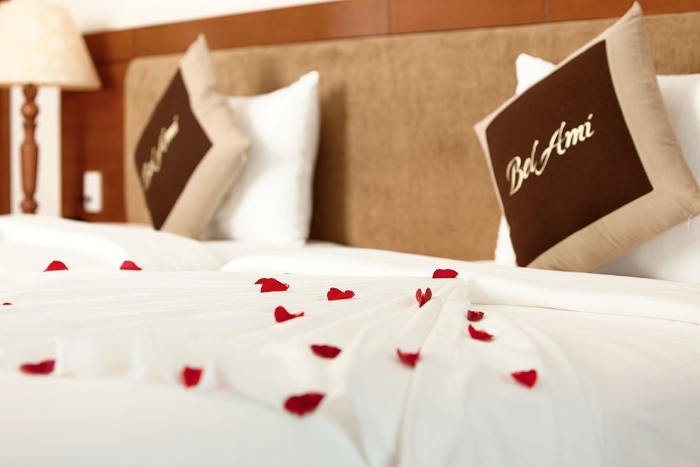 Ttc Hotel - Tan Binh مدينة هوشي منه المظهر الخارجي الصورة