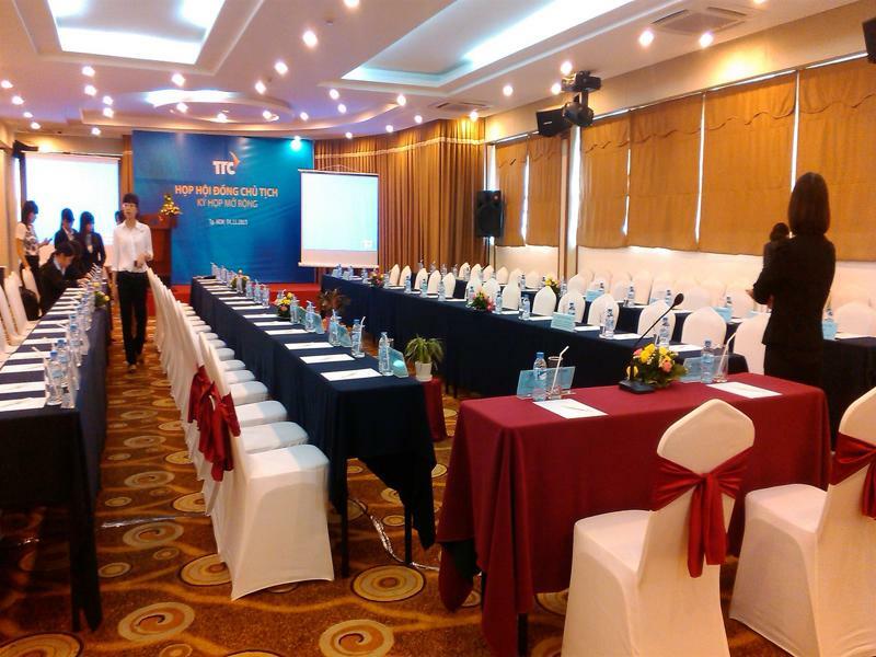 Ttc Hotel - Tan Binh مدينة هوشي منه المظهر الخارجي الصورة