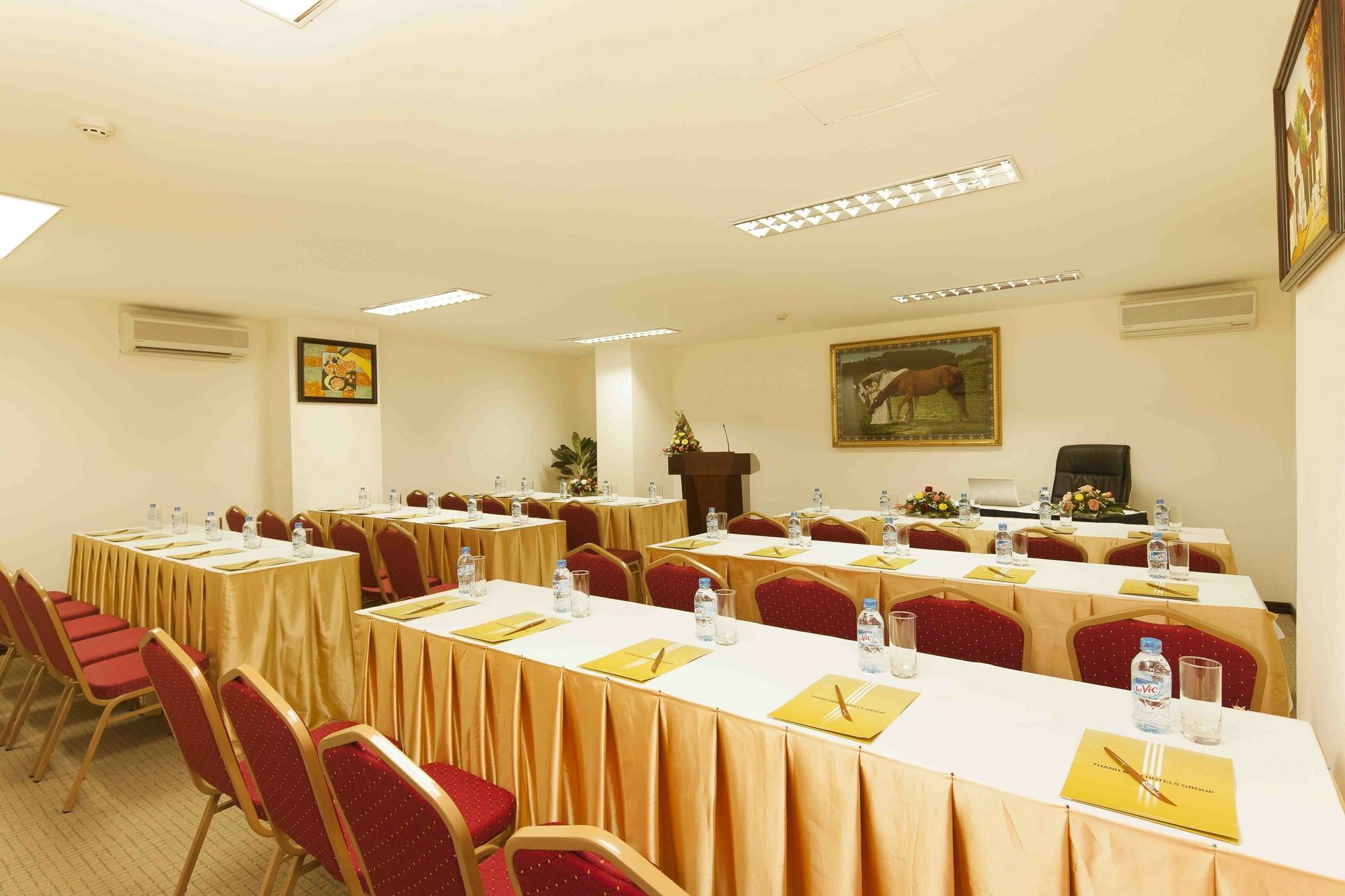 Ttc Hotel - Tan Binh مدينة هوشي منه المظهر الخارجي الصورة