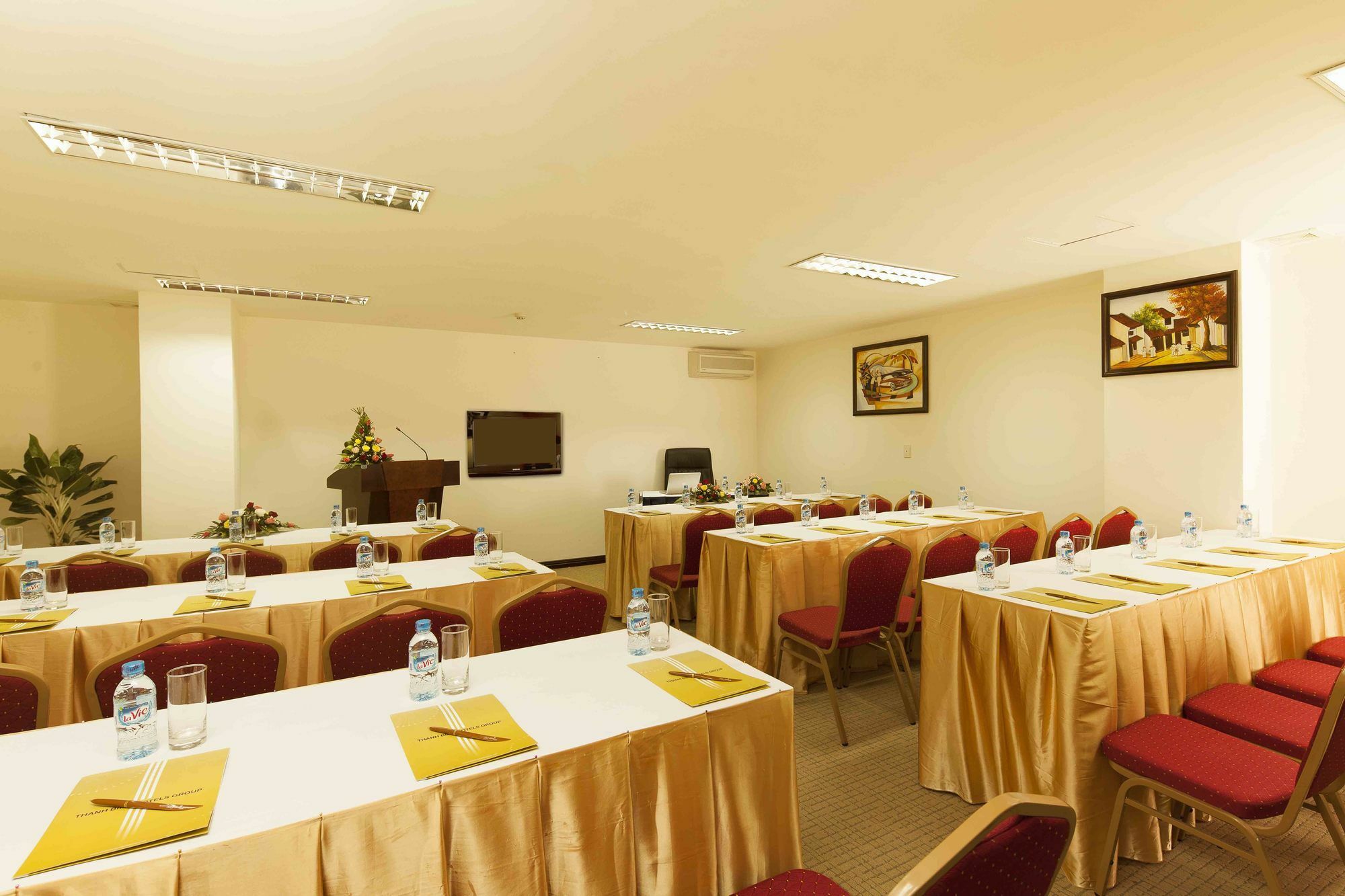 Ttc Hotel - Tan Binh مدينة هوشي منه المظهر الخارجي الصورة