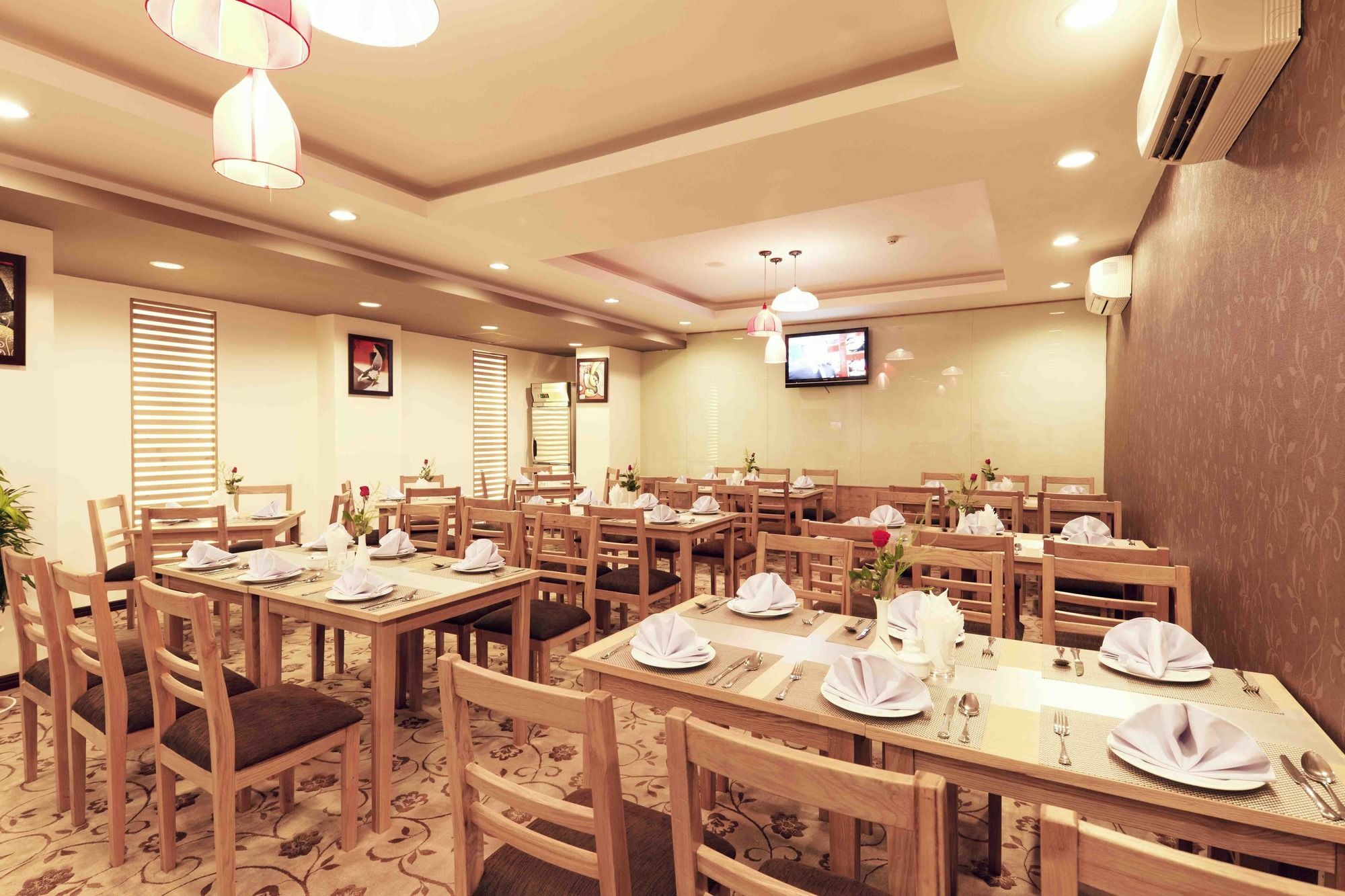 Ttc Hotel - Tan Binh مدينة هوشي منه المظهر الخارجي الصورة